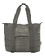 Bolso Amayra Gris 67.F281.5 - comprar online