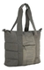 Bolso Amayra Gris 67.F281.5 - comprar online