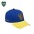 Gorra Boca Juniors Original 06.Bj01