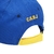 Gorra Boca Juniors Original 06.Bj01 en internet