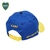 Gorra Boca Juniors Original 06.Bj01 - Clips Librería