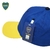 Gorra Boca Juniors Original 06.Bj01 - tienda online