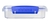 Contenedor Sistema Multiuso Hermetico Sandwich Box Blue 450 Ml en internet