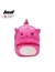 Mochila Zoo Kids Ls&D 06.Br2538 en internet