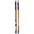 Lapiz Boca Juniors Con Goma Original - comprar online