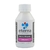 Barniz Eterna Acrilico Al Agua Brillante 125 Ml.