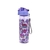 Botella Trendy T2 12535 - tienda online