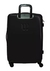 Valija Wilson Carry On Negra 24" 65.1735 N.3 en internet