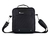 Morral Pierre Cardin Smwo26 - comprar online