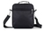 Morral Pierre Cardin Smwo26 en internet