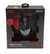 Mouse Gtc Mgg 014 Gaming Mouse - comprar online