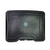 Cooling Pad Gtc Para Notebook Cpg 011 - comprar online