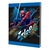Cuaderno Spiderman 16 X 21 Tapa Dura 48 Hojas - comprar online