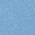Cartulina Glitter Azul 8920