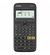 Calculadora Casio Fx 82 La X Bk Cientifica 275 Funciones
