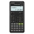 Calculadora Casio Fx 95 Es Plus Cientifica 274 Funciones* - comprar online