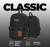 Mochila Baires Classic - comprar online