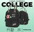 Mochila Como Quieres Que Te Quiera College - comprar online