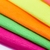 Papel Crepe Fluo