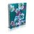 Cuaderno Arte Milagros 29.7 T/Dura X 100 hojas - comprar online