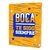 Cuaderno Boca T/D 42 Hojas rayadas Oferta - comprar online