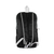 Mochila Wilson Running 65.010567 Bl Negra - comprar online