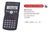 Calculadora Justop Cientifica Jp 82 Ms - comprar online