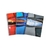 Cuaderno Avon A4 84 Hojas Set X 3 Unidades (2 Rayados 1 Cuadriculado) - comprar online