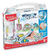 Set Maped Creativ Pegatinas De Gel Color & Stick