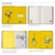 Cuaderno Mooving Notes A5 Tapa Dura Rayado Simpsons en internet