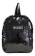 Mochila Lsyd Influencer 12" 68.N210