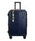 Valija Pierre Cardin Carry On 20" Azul Pc4007 - comprar online