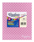 Cuaderno Triunfante T/D X 50 # Rosa - comprar online