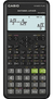 Calculadora Casio Fx 82 La Plus Bk Cientifica 252 Funciones 2º Edicion