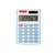 Calculadora Calfuego Sh 850 D - comprar online