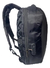 Mochila Pierre Cardin Portanotebook Urbana Viaje Cabina Pc1056 en internet