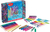 Kit Maped X 31 Piezas Glittering Color Peps - comprar online