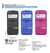 Calculadora Casio Fx 82 La X Bk Cientifica 275 Funciones - comprar online