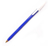 Boligrafo Bic T/G Azul - comprar online