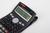 Calculadora Calfuego Cf 82 F Cientifica - comprar online