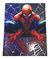 Cuaderno Spiderman 19 X 24 T/D X 48 Hjs - Clips Librería