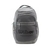 Mochila Wilson Open - 65.011083DG - Gris - comprar online