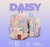 Mochila Baires Daisy - comprar online