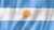 Bandera Argentina 135 X 300 Con Sol