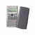 Calculadora Casio Fc 100 V Cientifica - comprar online