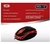 Mouse Gtc Mog 107 Optico - comprar online