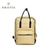 Mochila Amayra Camel 67.26201.2 - comprar online