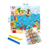 Dido Model & Puzzle Coral - comprar online