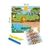 Dido Model & Puzzle Selva - comprar online