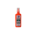 Pintura Dimensional Eterna Fluo Naranja 40 Ml